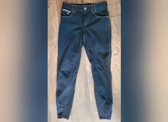 Reithose