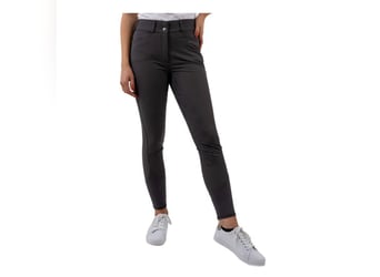 Reithose Kingsland Kadi 