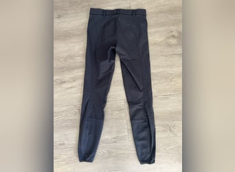Reithose Pikeur Größe 34