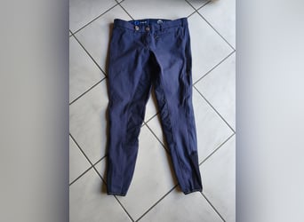 Reithose Pikeur Lucinda Grip Gr. 42