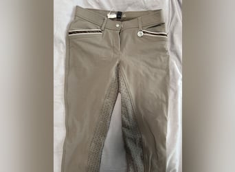 Reithose von CM equestrian