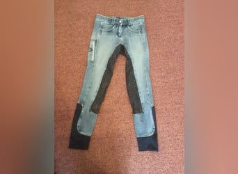 Reithose von Ridersdeal