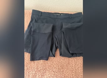 Reithosen Felix Bühler Größe 54