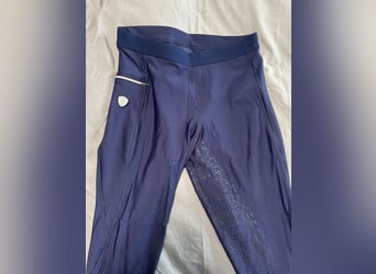 Reitleggings von Covalliero