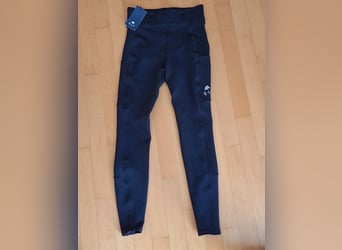 Reitleggins Ella von E L T