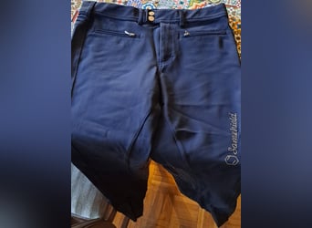 Samshield Reithose Größe 36