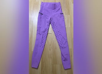 Spooks Reithose Sonder Farbe