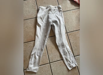 Tunierreithose 