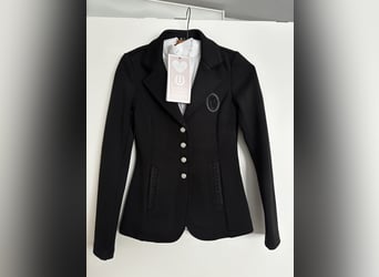 Turnierjacket – Imperial Riding - NEU