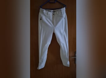 Turnierreithose Kentucky gr 40