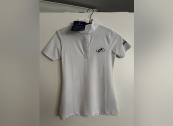 Turniershirt – Busse - NEU mit Etikett