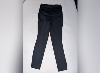 Umstands Reithose 40