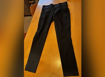 Verschiedene Reitleggins in 40/44/46