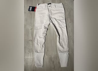 Animo Reithose Größe 50