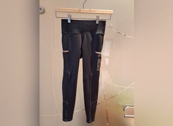 Kantrie Reitleggins