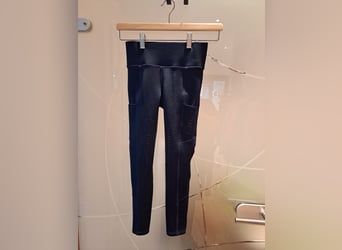 Kantrie Reitleggins