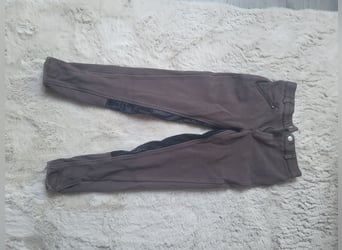 Reithose 