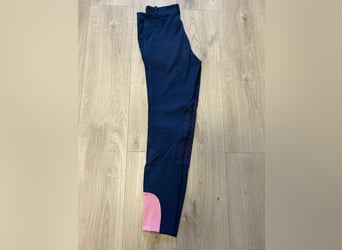 Schöne Reithose in 158