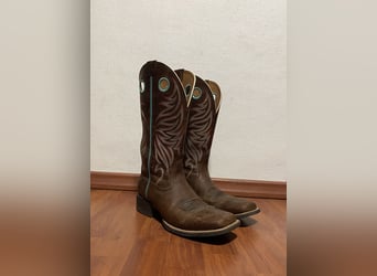 Ariat Boots Größe 42,5