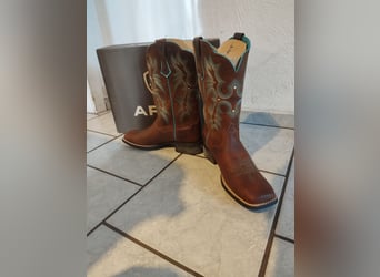 Ariat Damen Westernstiefel