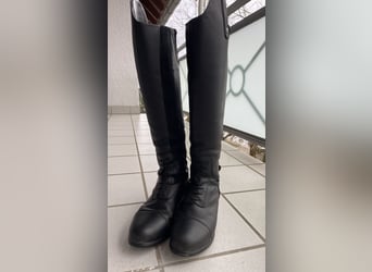 Ariat Heritage Conteur II H2O Insulated