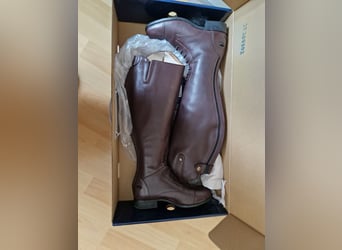 Ariat Stiefel Größe 38 