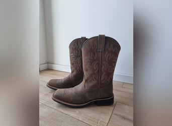 Ariat Westernstiefel