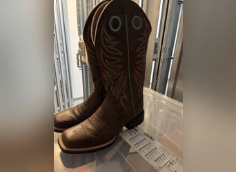 Ariat Westernstiefel