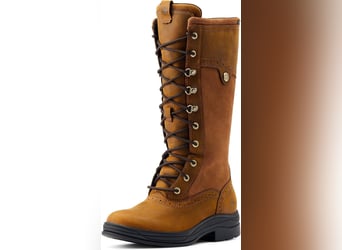 Ariat Wythburn H2O Reitstiefel Gr. 37