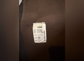 Black Forest Reitstiefel im Guten gebrauchten Zustand.