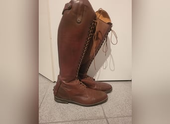 Busse Reitstiefel gr 40