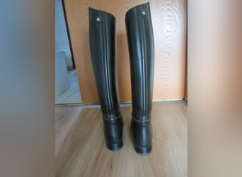 Cavallo Damen Reitstiefel