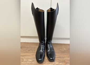 Cavallo Dressurstiefel 