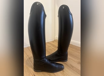 Cavallo Insignis Reitstiefel