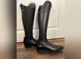 Cavallo Linus Slim 