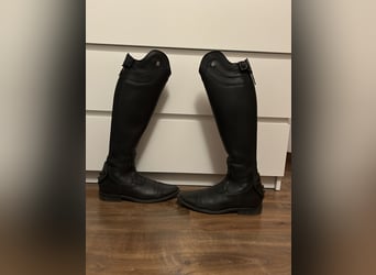 Cavallo Linus slim Reitstiefel