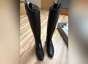 Cavallo Reitstiefel ATB ONE