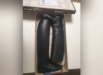 Cavallo Reitstiefel Gr.38,NEU mit Karton