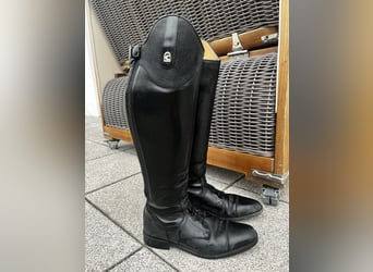 Cavallo Reitstiefel 
