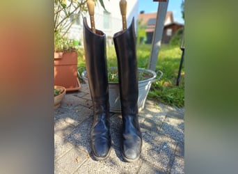 Cavallo Reitstiefel