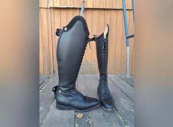 Celeris Modell Rita Gr 37