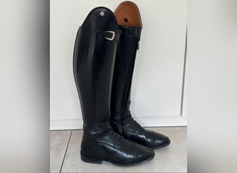 De Niro Boots Gr. 38 MC L