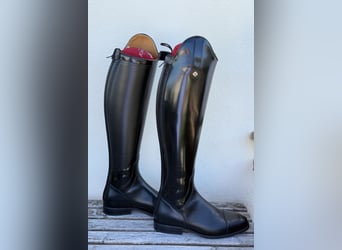 De Niro Dressurstiefel Achille 39.5