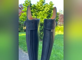 De Niro Dressurstiefel Gr. 42