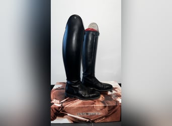Deniro Dressurstiefel 39