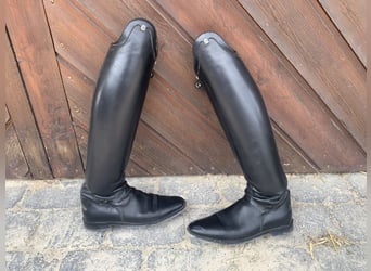 Dressurstiefel Cavallo