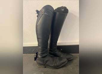 Ego7 Reitstiefel in sehr gutem Zustand