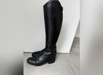 Felix Bühler Bergamo II Reitstiefel Gr.: 39