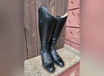 Felix Bühler Milano, Gr. 41 Kurz/ Normal - NEU
