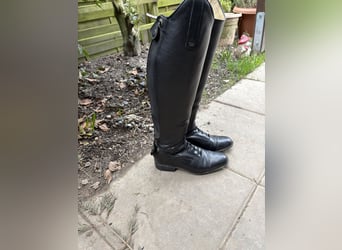 Felix Bühler Reitstiefel